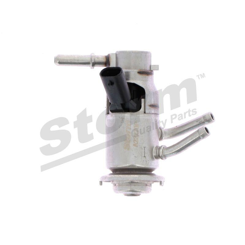 Module de dosage, injection d'urée STORM QUALITY PARTS 841174