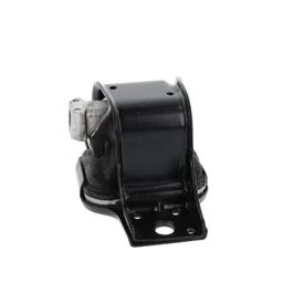 Support moteur CORTECO 80001329