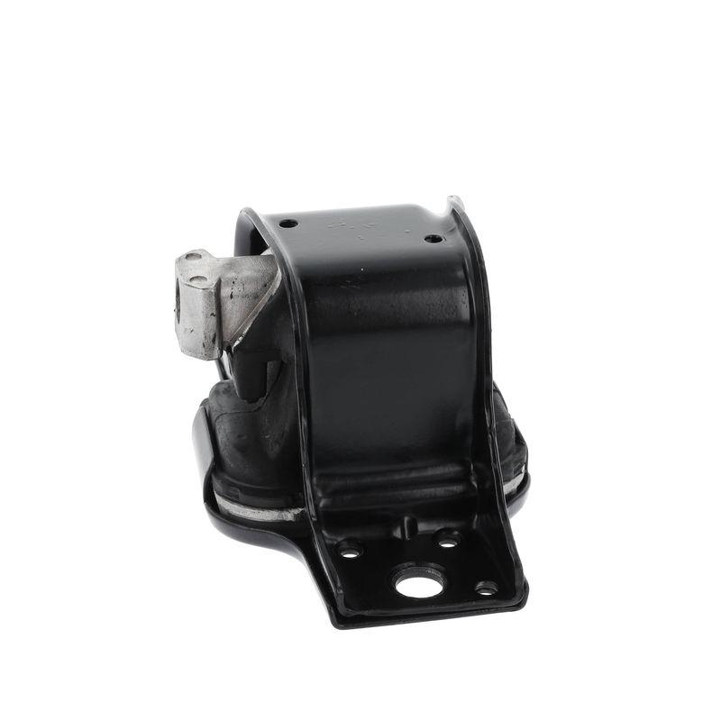 Support moteur CORTECO 80001329