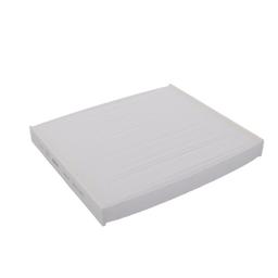 Filtre, air de l'habitacle CORTECO 49418680