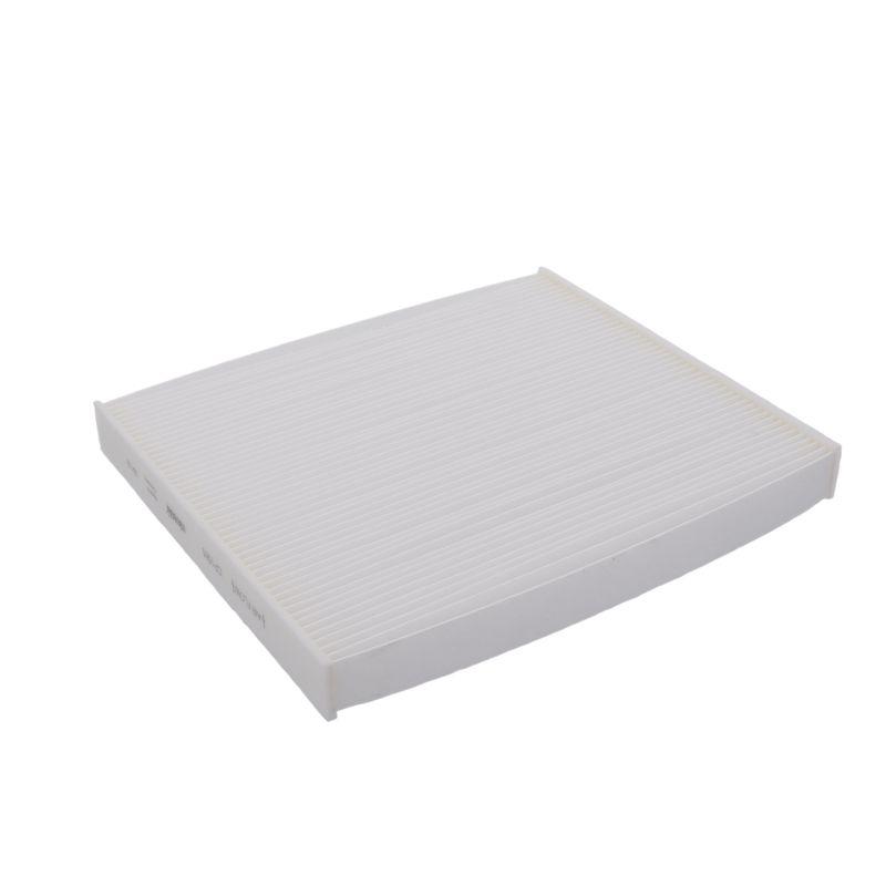 Filtre, air de l'habitacle CORTECO 49418680