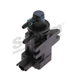 Capteur de pression, turbocompresseur STORM QUALITY PARTS 77792