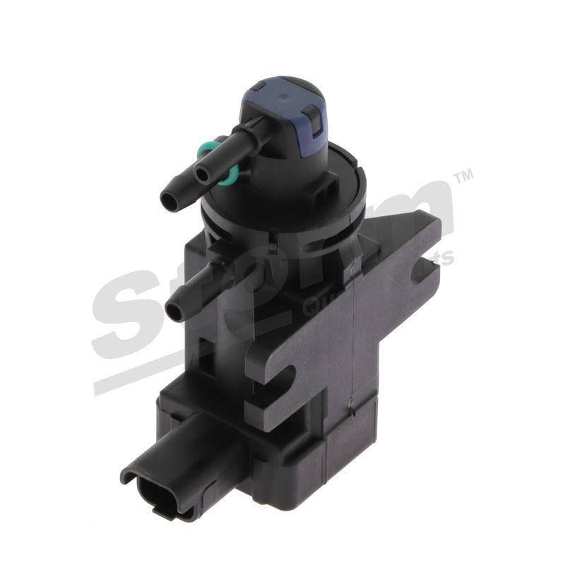 Capteur de pression, turbocompresseur STORM QUALITY PARTS 77792