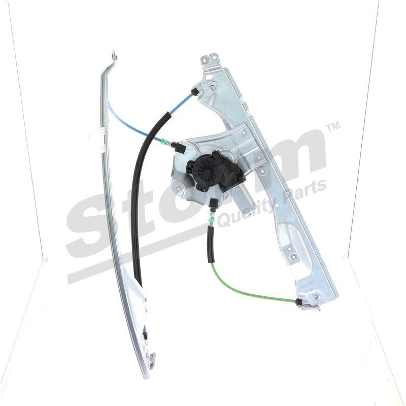 Lève-vitre STORM QUALITY PARTS 80975