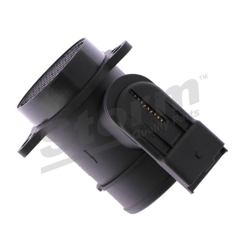 Débitmètre de masse d'air STORM QUALITY PARTS 199021