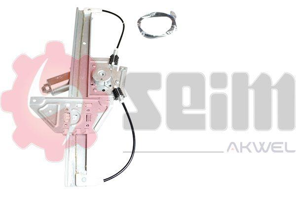 Lève-vitre SEIM 901442