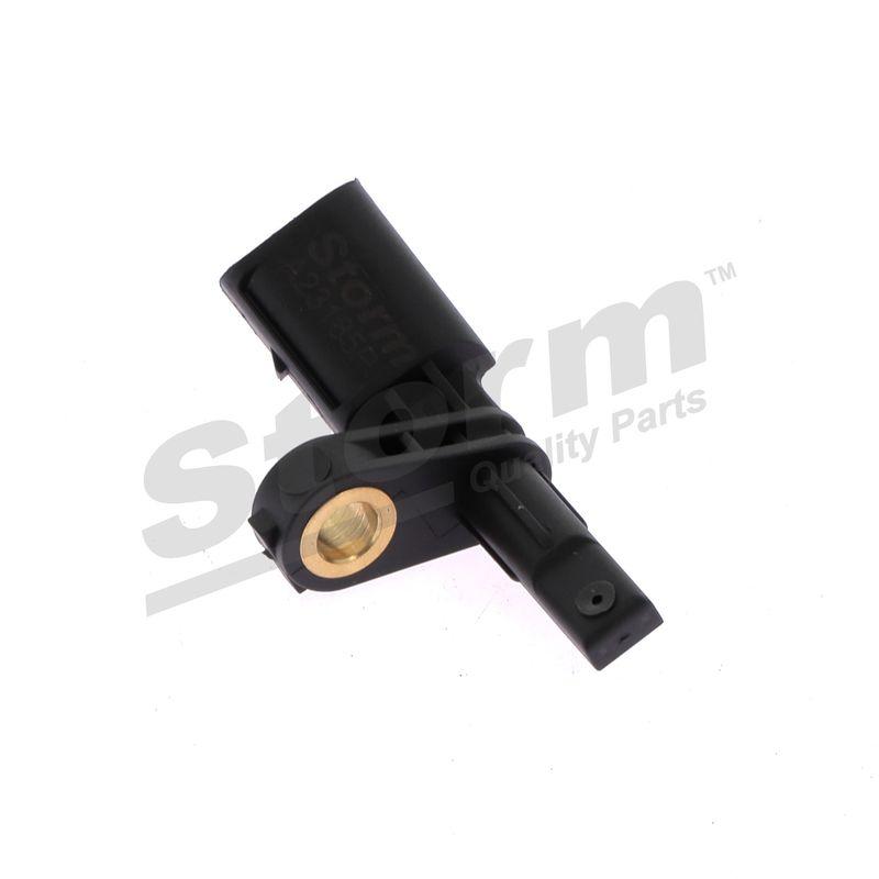 Capteur, vitesse de roue STORM QUALITY PARTS 399209