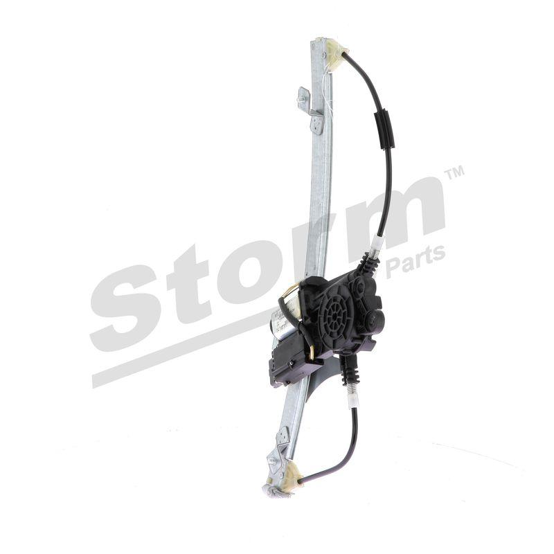 Lève-vitre STORM QUALITY PARTS 79768