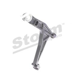 Bras de liaison, suspension de roue STORM QUALITY PARTS 70053