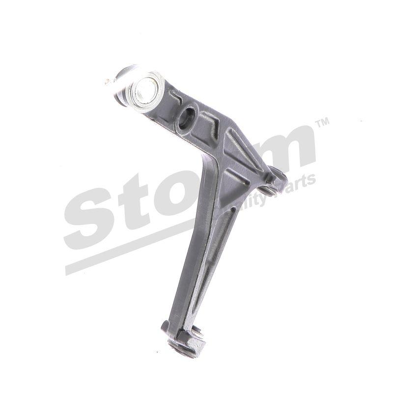 Bras de liaison, suspension de roue STORM QUALITY PARTS 70053