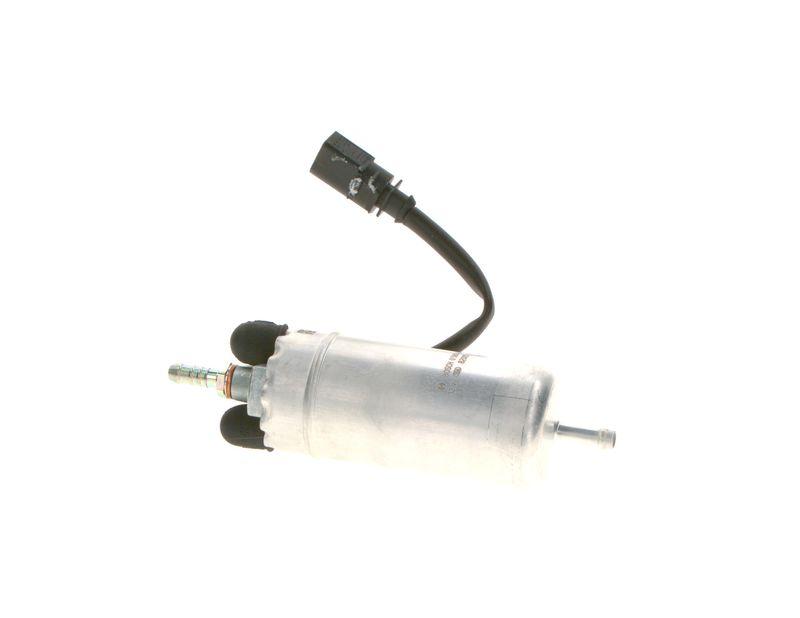 Pompe à carburant BOSCH 0 580 464 131