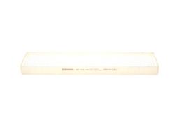 Filtre, air de l'habitacle BOSCH 1 987 432 082
