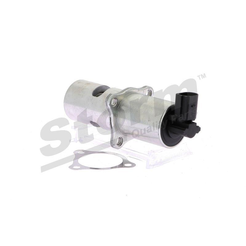 Vanne EGR STORM QUALITY PARTS 9020