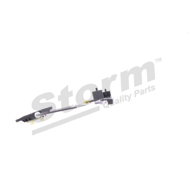 Lève-vitre STORM QUALITY PARTS 34068
