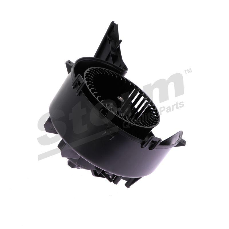 Pulseur d'air habitacle STORM QUALITY PARTS 6500801