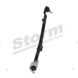 Bras de liaison, suspension de roue STORM QUALITY PARTS 34052