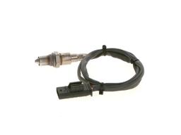Sonde lambda BOSCH 0 281 004 612