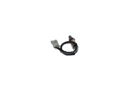 Sonde lambda BOSCH 0 258 003 671