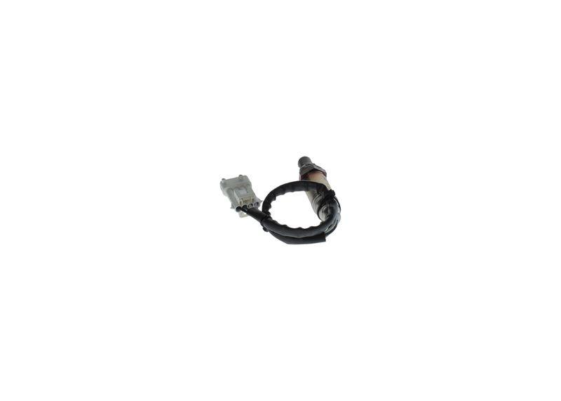 Sonde lambda BOSCH 0 258 003 671