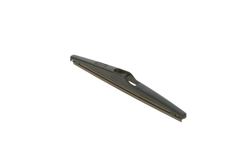 Balai d'essuie-glace BOSCH 3 397 015 445