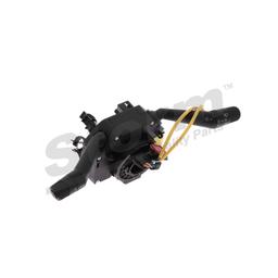 Commutateur de colonne de direction STORM QUALITY PARTS 3402001