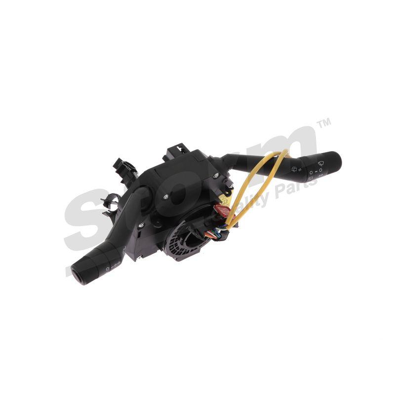 Commutateur de colonne de direction STORM QUALITY PARTS 3402001