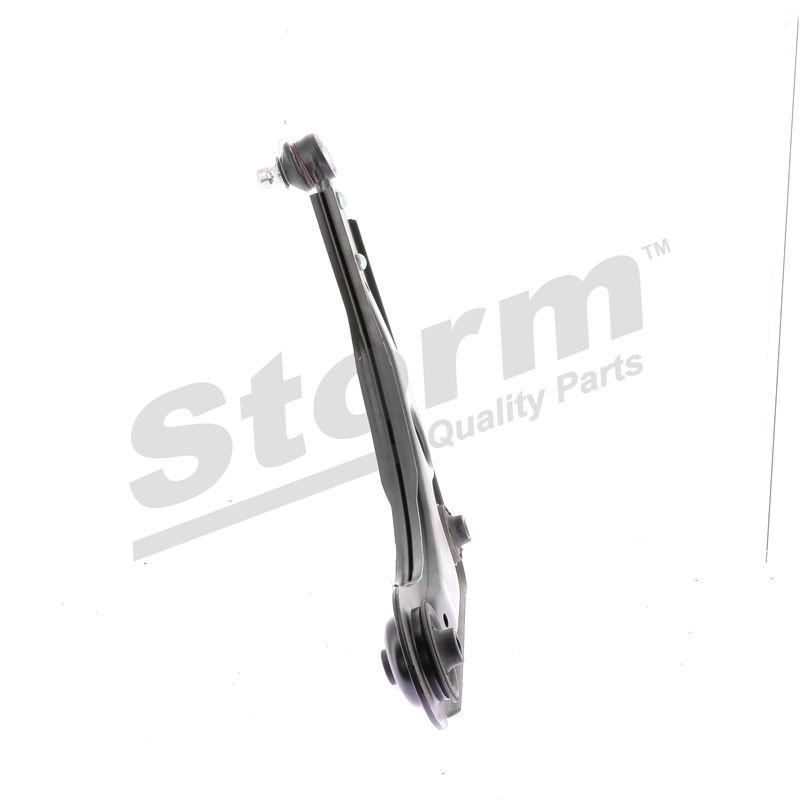 Bras de liaison, suspension de roue STORM QUALITY PARTS 44051