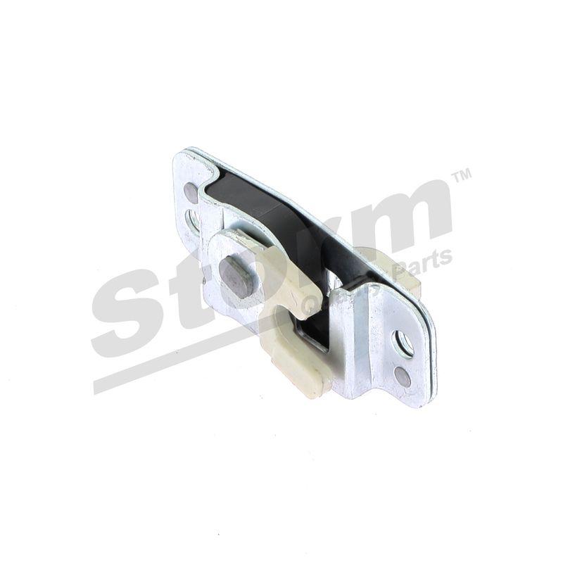 Serrure de porte STORM QUALITY PARTS 79943