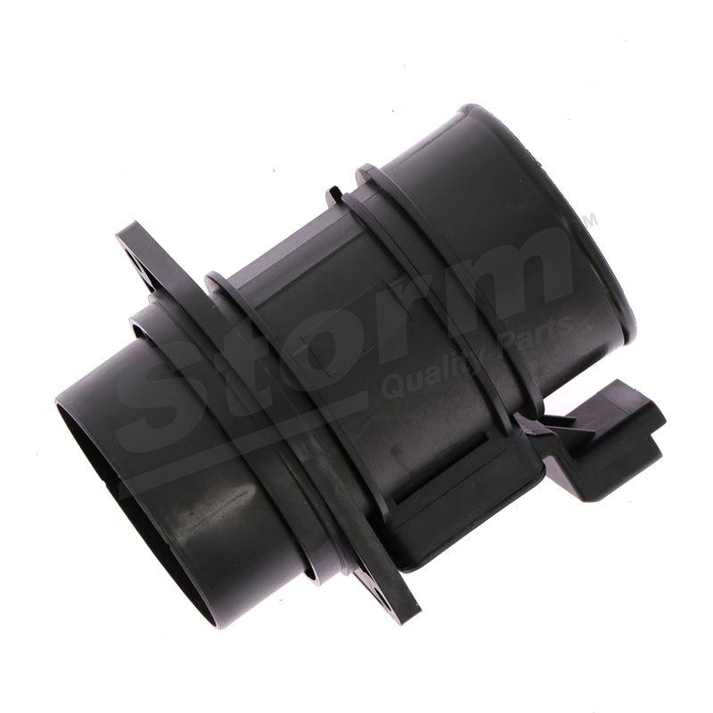 Débitmètre de masse d'air STORM QUALITY PARTS 199019