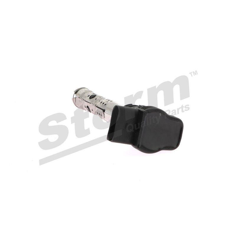 Bobine d'allumage STORM QUALITY PARTS 880007