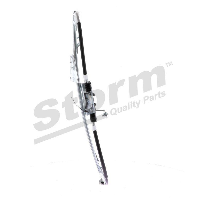 Lève-vitre STORM QUALITY PARTS 2127507