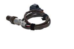Sonde lambda BOSCH 0281004721