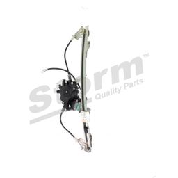 Lève-vitre STORM QUALITY PARTS 65071