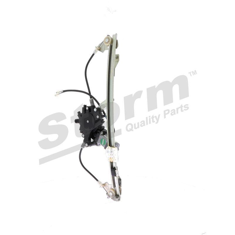 Lève-vitre STORM QUALITY PARTS 65071