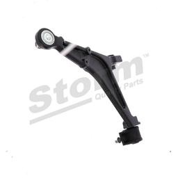 Bras de liaison, suspension de roue STORM QUALITY PARTS 78051