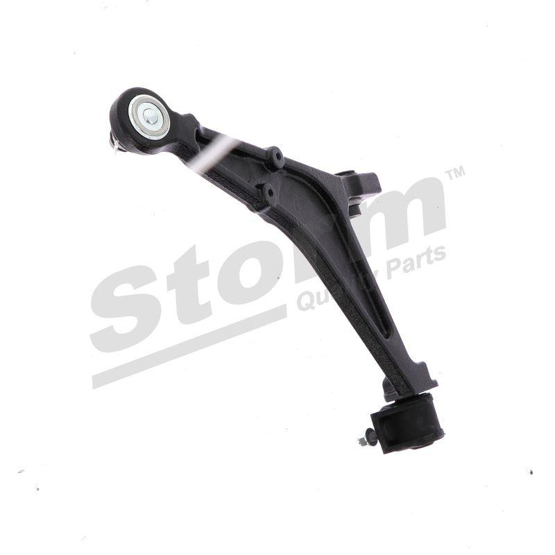Bras de liaison, suspension de roue STORM QUALITY PARTS 78051