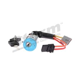Fermeture-volant STORM QUALITY PARTS 20026