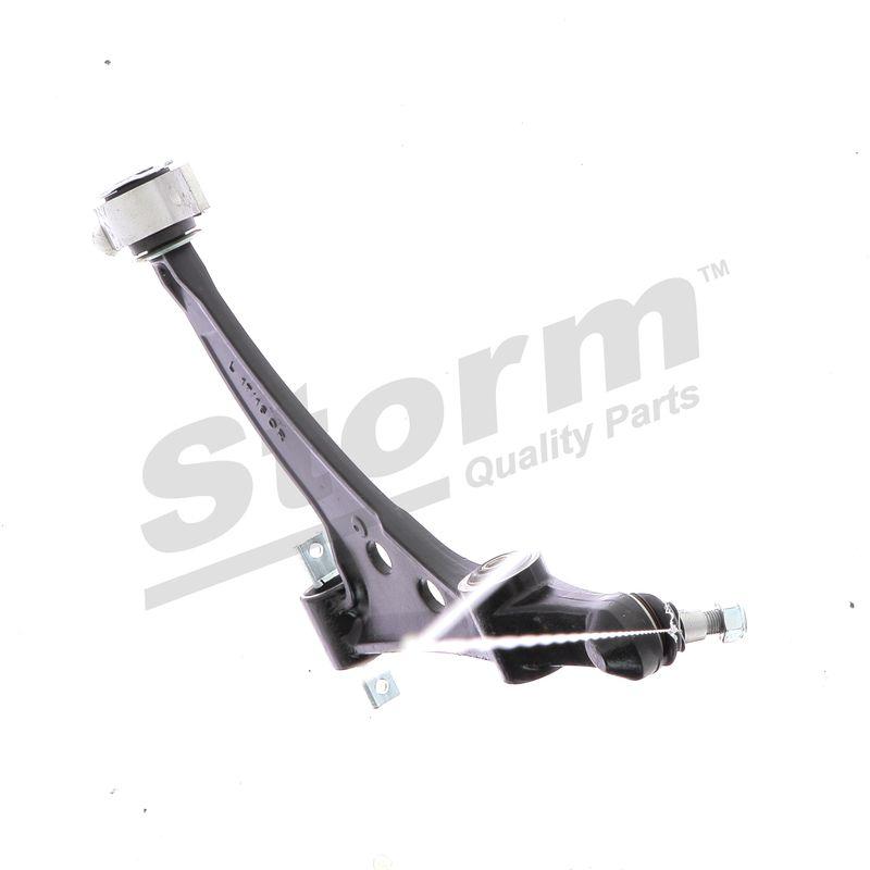 Bras de liaison, suspension de roue STORM QUALITY PARTS 144352