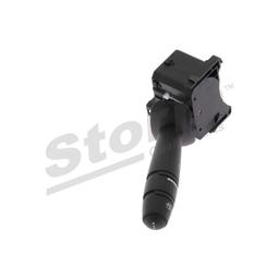 Commutateur de colonne de direction STORM QUALITY PARTS 88015