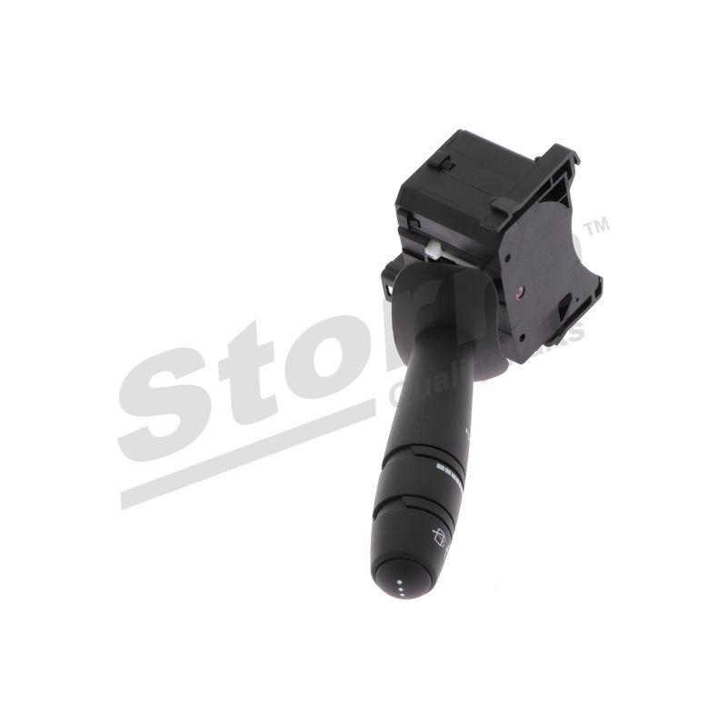 Commutateur de colonne de direction STORM QUALITY PARTS 88015