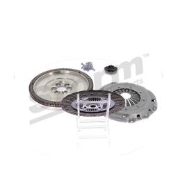 Kit adaptateur, embrayage STORM QUALITY PARTS STO1000