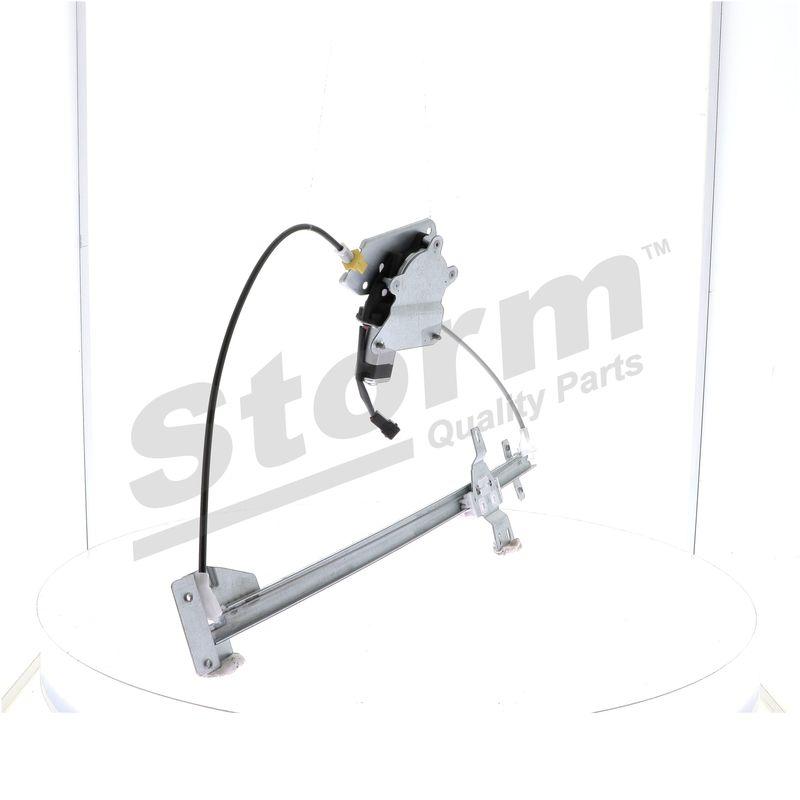 Lève-vitre STORM QUALITY PARTS 50075