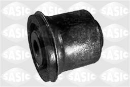 Suspension, bras de liaison SASIC 4001412