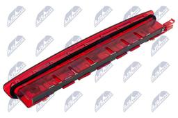 Feu stop additionnel NTY ELP-SE-001