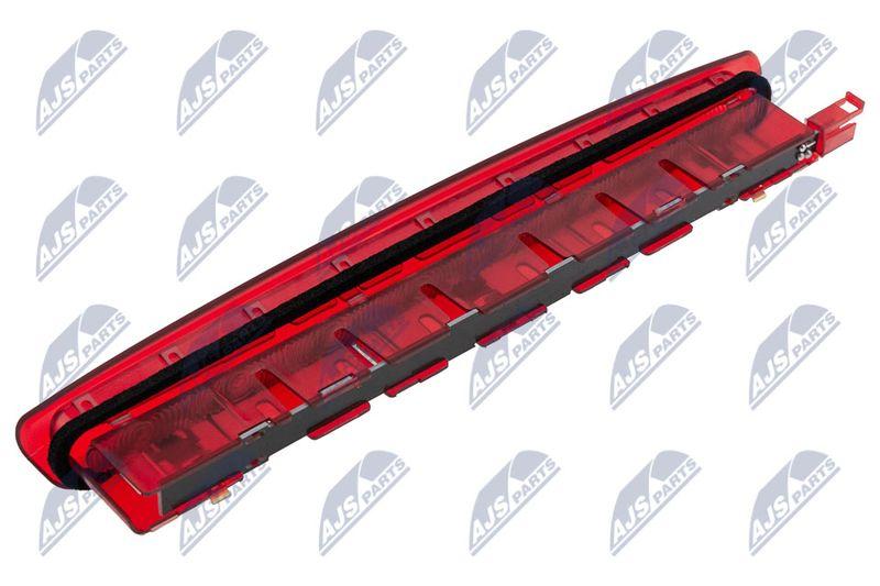 Feu stop additionnel NTY ELP-SE-001
