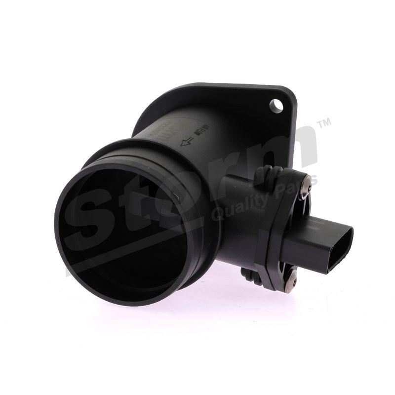 Débitmètre de masse d'air STORM QUALITY PARTS 199008