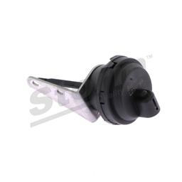 Valve de commande par dépression, réaspiration des gaz STORM QUALITY PARTS STO900001
