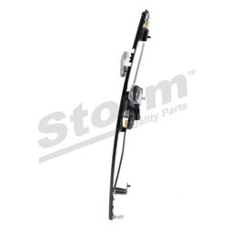 Lève-vitre STORM QUALITY PARTS 87376