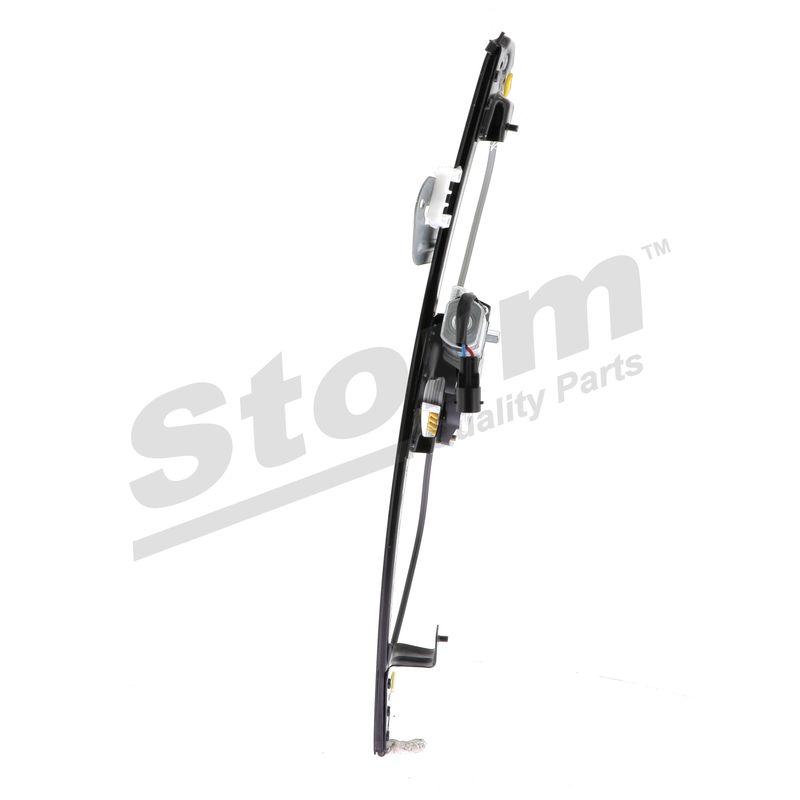 Lève-vitre STORM QUALITY PARTS 87376