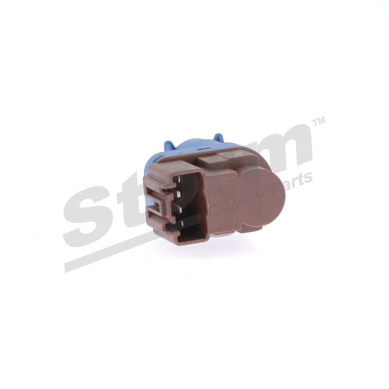 Interrupteur des feux de freins STORM QUALITY PARTS STO373255